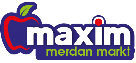 Maxim Merdan Markt - Maxim Food